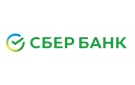Банк Сбербанк России в Родниковской