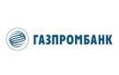 Банк Газпромбанк в Родниковской