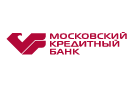 Банк Московский Кредитный Банк в Родниковской